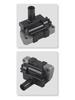 Высоковольтный блок катушек зажигания Nissan Altima/Frontier CM1T-227 22433F4302