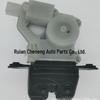 Запчасть Renault 905024EA0C/90502-4EA0C/90502-4EA1B