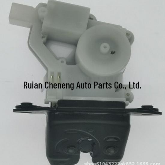 Запчасть Renault 905024EA0C/90502-4EA0C/90502-4EA1B