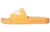 Shmoofoil Slide Марк Гонзалес x Shmoofoil Slide Originals 'Hazy Orange' FY6850