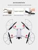 Защита пропеллеров DJI Mini 3/3 Pro - Кольца защиты от столкновений для дрона
