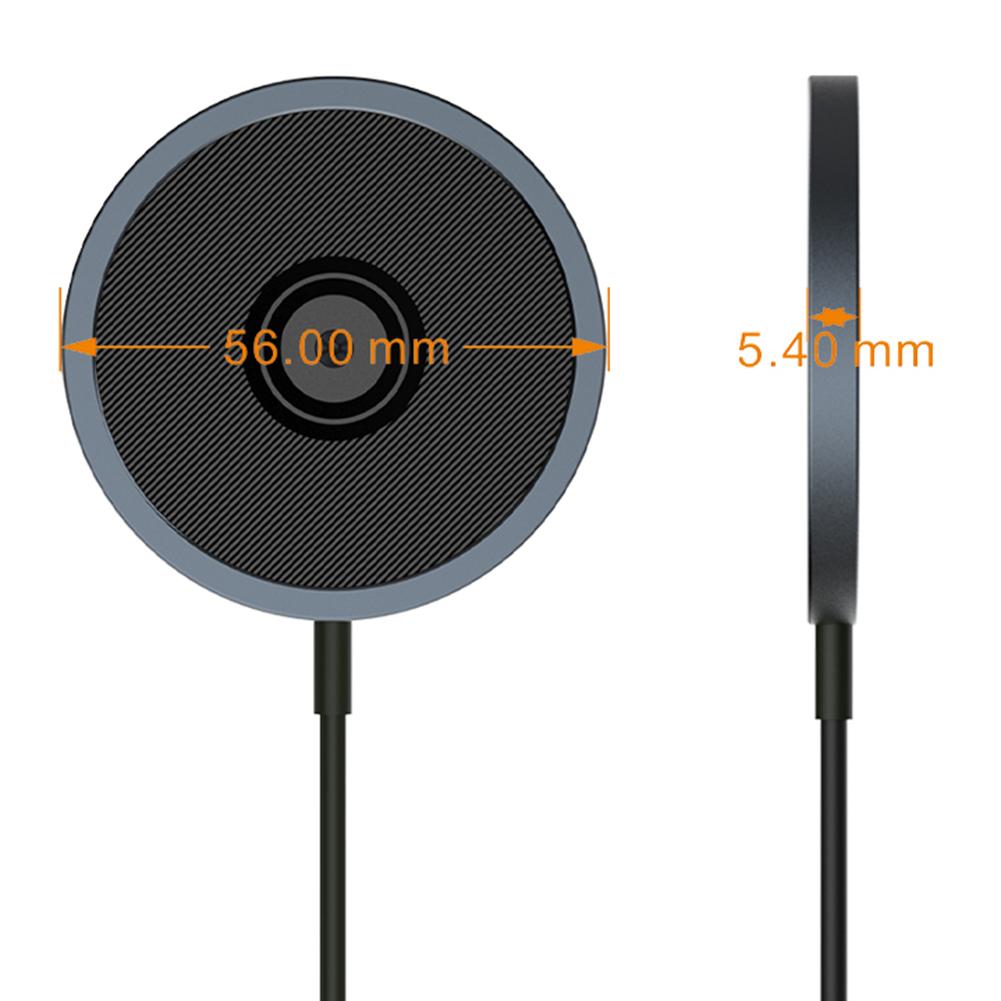 Незаметное устройство для перемещения мыши, ультра-тихий автоматический встряхиватель мыши, чтобы поддерживать движение мыши, работа из дома