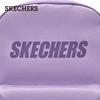 Skechers L324U163 Универсальный рюкзак