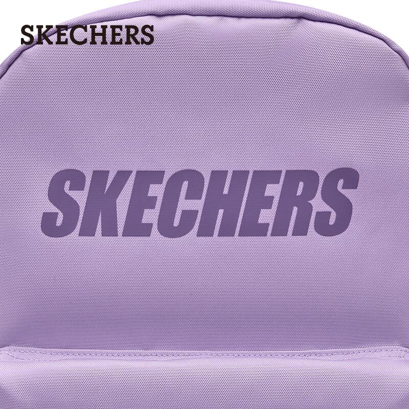 Skechers L324U163 Универсальный рюкзак