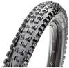 Шина Maxxis Minion DHF EXO/TR 60 TPI Tubeless 29´´ x 2.50 MTB