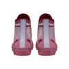 (WMNS) Converse Chuck Taylor All Star Translucent Mesh 'Rose' Women's 567368C