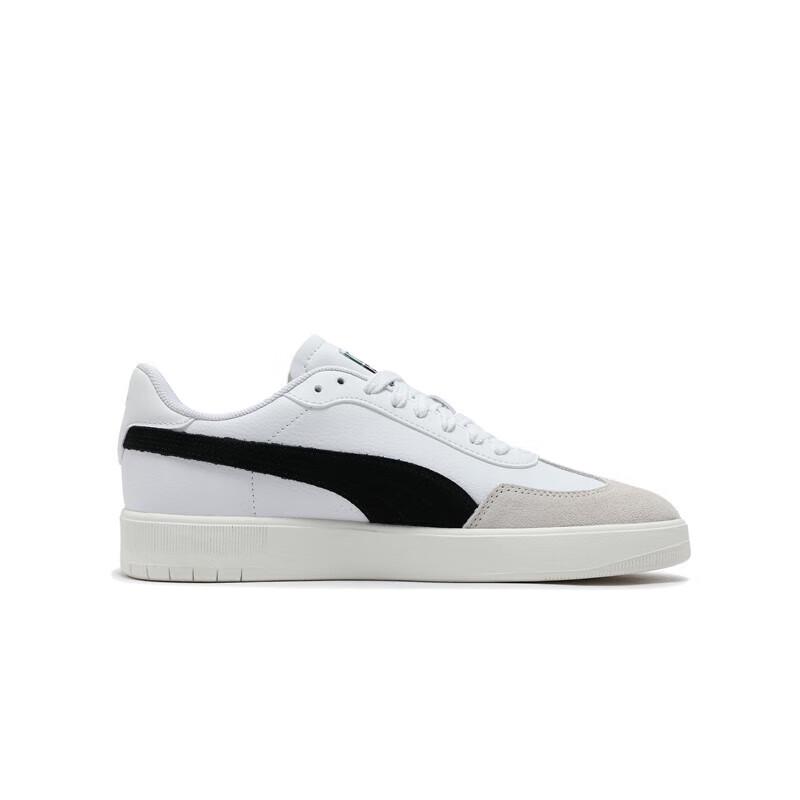 Puma ASCENSO 403307 Unisex Classic German Trainer Sneakers