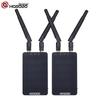 Беспроводная система видеоконференцсвязи HDMI Hong Shi Dao 1080P (Китайская версия)