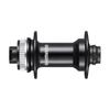 Shimano Black 28H 12mm Thru Center Lock EHBRS470CL HB-RS470 11/10S OLD100mm