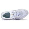 997H Wmns New Balance 'Светло-голубой' Женские CW997HTR