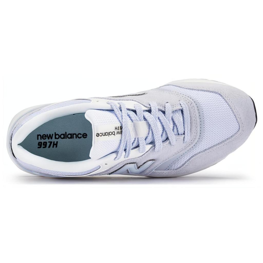997H Wmns New Balance 'Светло-голубой' Женские CW997HTR