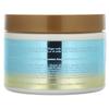Mielle Moisture RX, увлажняющее масло для волос, гавайский имбирь, 12 унций (340 г)