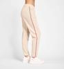 Women's Sweatpants 24N-2122