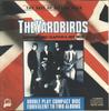 CD YARDBIRDS - The Best Of British Rock SPCD21151 Pair Records 1987 США и Кана Рок Б/У