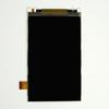 Retina LCD Screen for Wiko Cink Slim