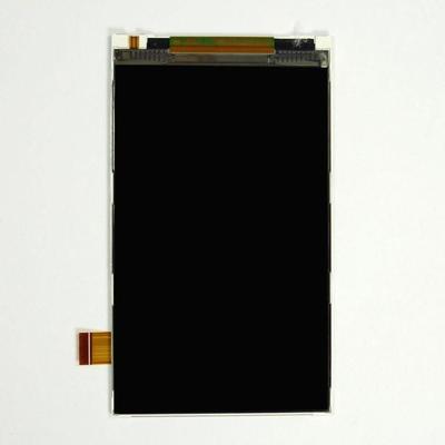 ЖК-экран Retina для Wiko Cink Slim