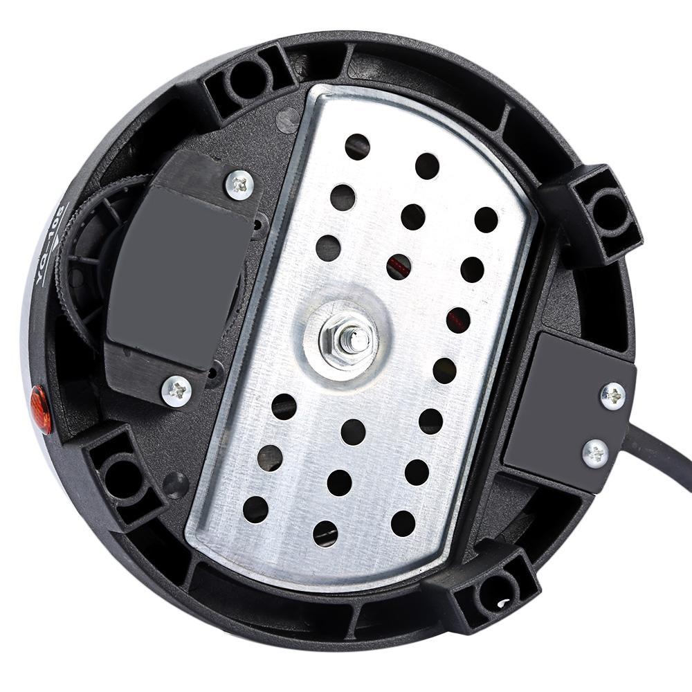 Кухонная техника Многофункциональная мини-плита Кухонная плита Подогреватель для кофе Бытовая техника