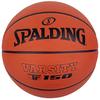 SPALDING Мяч Varsity TF-150, оранжевый баскетбольный мяч унисекс