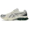 Кроссовки для бега GEL KINETIC FLUENT Унисекс Белые 1203A591-105