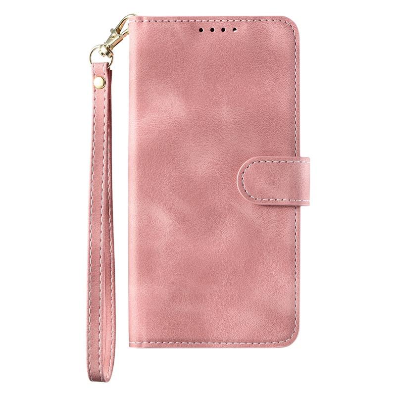 For Samsung Galaxy A10 M10 A20 A30 A50 A50S A30S A40 Note 8 9 10 20 S10 S20 + Plus Pro Ultra Lite S20FE Case Flip Leather Wallet Card Slots Cover