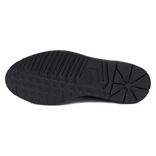 [Danner] D214300 POSTMAN SHOES Сделано в Японии ТЕМНО-КОРИЧНЕВЫЙ US9.5EE - прибл.. 27.5cm