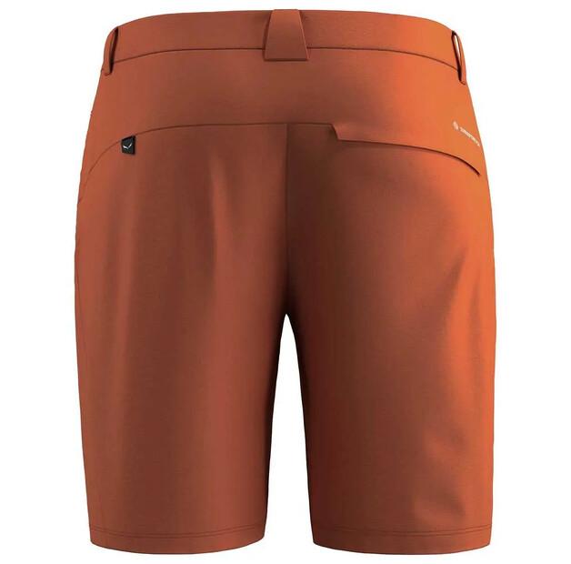 Salewa Шорты Puez Talveno Durastretch