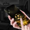 Мягкий чехол для Samsung Galaxy A30 A30S A50 A50S A10S A70 A20S A10 A40 A7 A9 2018 Силиконовая задняя крышка Футбольная страсть Футбольный мяч