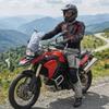 Новые мужские мотоциклетные куртки с защитой тела Мотокроссовые гоночные куртки Одобренное защитное снаряжение для мотоциклов
