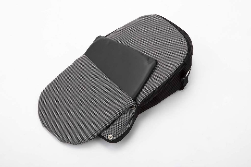 Katoji Table Chair Washable Seat NewYorkBaby 1 шт. 5 месяцев 58900 (х 1) ~