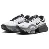 Nike Zoom Superrep 4 Nn Prm 'Белый Черный' Женские DV1162-100