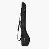 Munsingwear Stand Half Bag Black Mr111mcb22