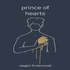 Prince of Hearts by Raegan Fordemwalt Paperback Book 9781524895129