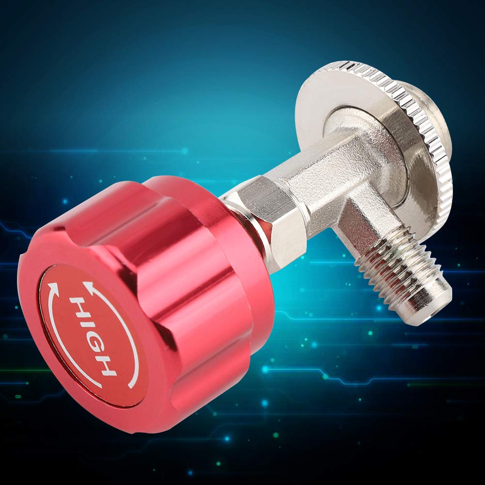 Открывалка для кондиционера, клапан-дозатор, открывалка для бутылок 7 см / 2,8