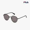 Fila Название модели солнцезащитных очков