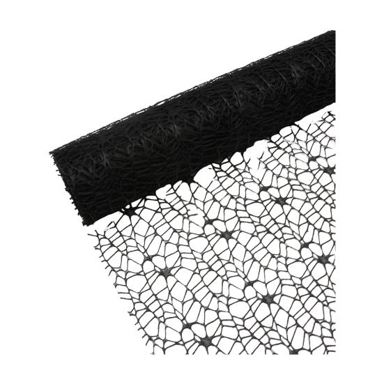 Цветочная упаковочная бумага жаккардовая ажурная сетка обертка для упаковки букетов лист для упаковки цветов элегантные флористические упаковочные материалы