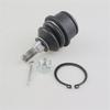 Комплект нижних шаровых опор передней подвески для Jeep Cherokee KL 2014-2023 68224650AA 68224650AB