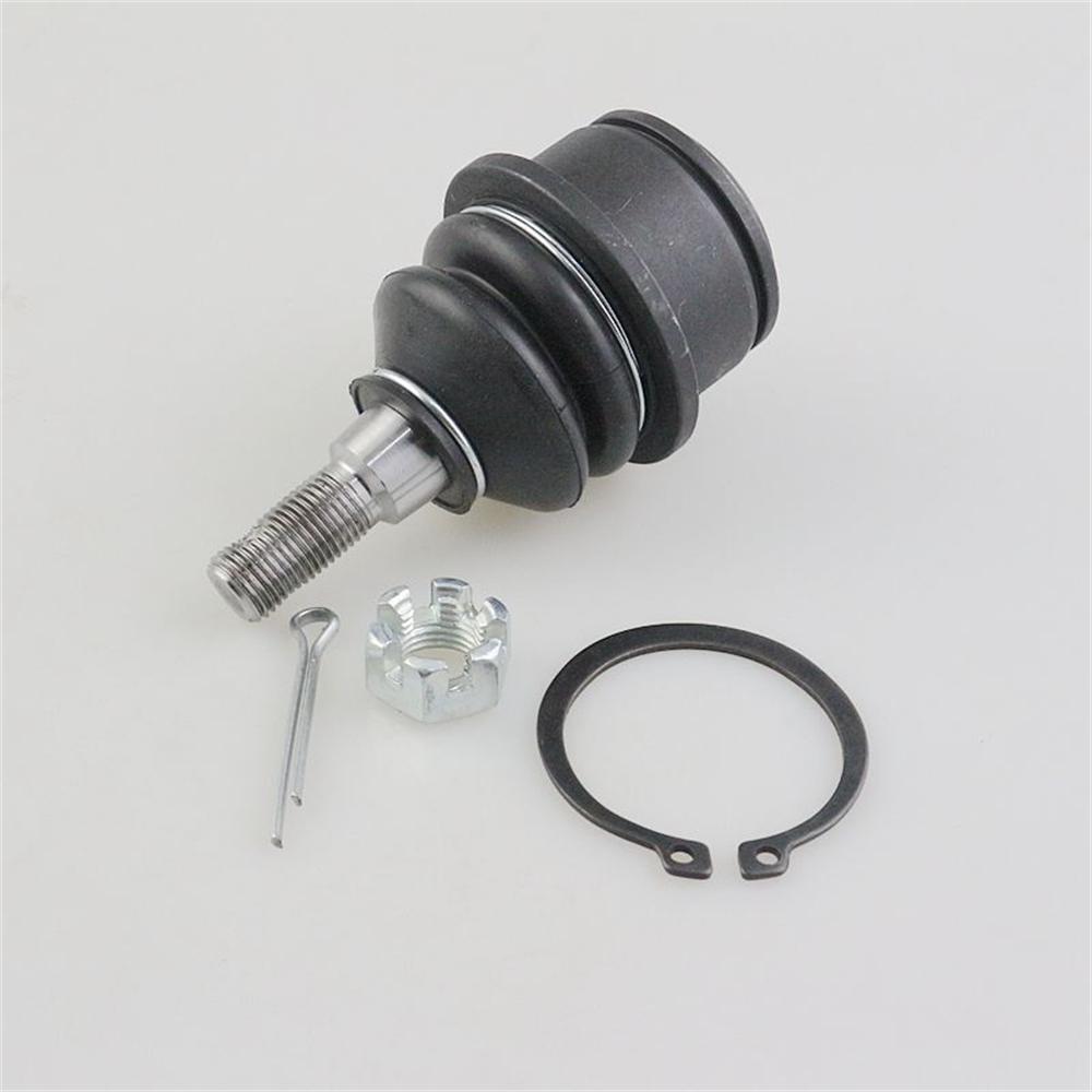 Комплект нижних шаровых опор передней подвески для Jeep Cherokee KL 2014-2023 68224650AA 68224650AB