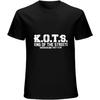 UUS HOMME Король Улиц K.O.T.S