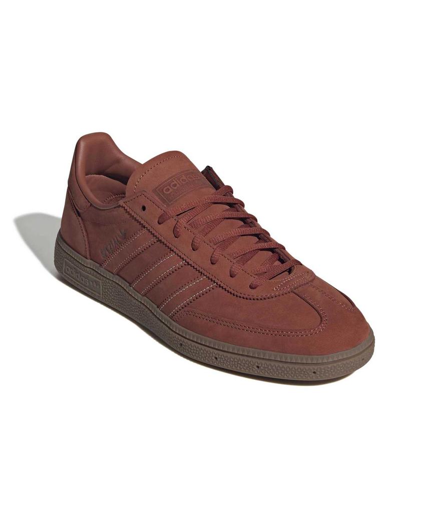 Adidas Handball Spezial - Bunt Sienna / Kj9854 (B Type)