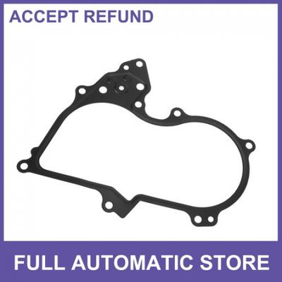 Комплект прокладок крышки ГРМ для Nissan Altima 3.5L V6 - Бензин 07-14 1 шт.