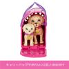 barbie Станьте друзьями и Собака в фильме аксессуар играет в возрасте лет и HKD86 Давайте будем семьей! набор/Появилась «Барби»! ? [Кукла-наряд] [Кукла, набор] [3