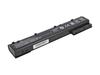 Ar08Xl Battery For Hp Zbook 15 G1 G2 17 G1 G2