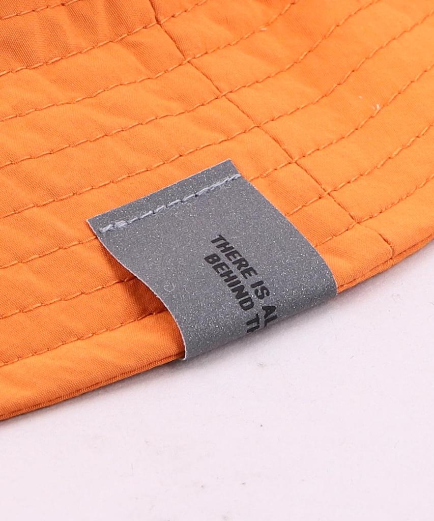 [Кашира] КРУГЛАЯ ШЛЯПА BW