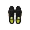 Puma Кроссовки Future Rider Dark Dreams Women Black Energy-Yellow 380637-01