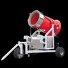 Bituozhe Outdoor Snow Making Machine