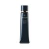 Shiseido Shiseido Cl? De Peau Beaut? Voirmatifien Rissant SPF25/PA++ 40g [Parallel Import]