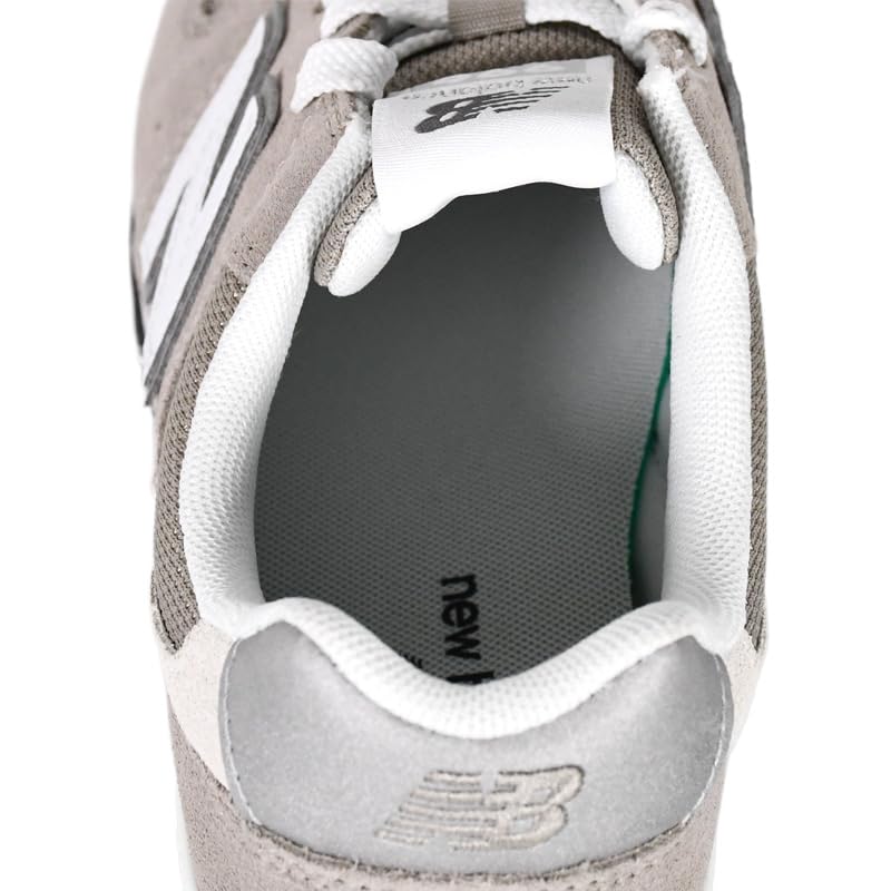 NEW BALANCE WL996 V2 SNEAKER WL996EI2 24.5cm(WOMENS 7.5(D)) [Item]