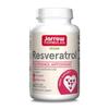 Vegan Resveratrol, 60 Veggie Capsules