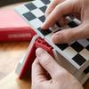 3D-печать - Складная портативная настольная игра для путешествий