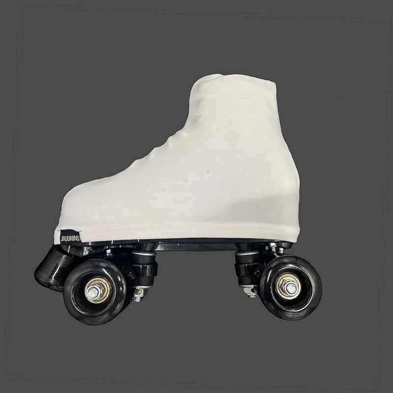 Ice Hockey Skate Boots Covers